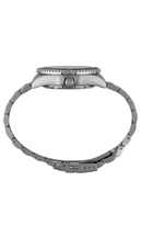 Relógio Seculus Automático Masculino 44237G0SVNA1
