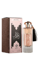 Perfume Al Wataniah Durrat Al Aroos Eau de Parfum Feminino 85ml
