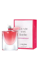 Perfume Lancôme La Vie Est Belle Intensément Eau de Parfum Feminino