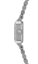 Relógio Technos Feminino Mini Petit Prata 1042AG/1A
