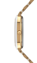 Relógio Technos Feminino Analógico Ceramic Sapphire 2035NDW/1B
