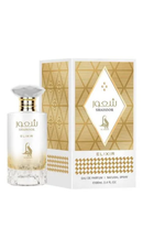 Perfume Al Absar Shahoor Elixir Eau de Parfum Feminino 100ml