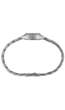 Relógio Mondaine Feminino Prata 99855L0MVNM2