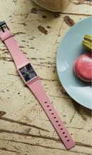 Relógio CASIO Feminino Analógico MQ-38UC-4A
