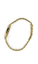 Relógio Technos Executive Masculino Analógico Dourado 1N12MP/4X