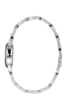 Relógio Lince Feminino Prata LRMM067L25 B1SX