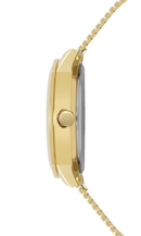 Relógio Euro Feminino Mix Dourado EU2035YZQ/K4K