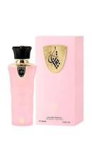 Perfume Al Wataniah Tibyan Eau de Parfum Feminino 100ml