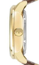 Relógio Technos Masculino Automático Dourado G3265AT/0M