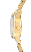 Relógio Condor Feminino Mini Dourado CO2036MZO/4X