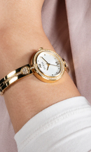 Relógio Guess Feminino GW0655L2