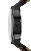 Relógio Technos Masculino Golf Grafite 2115LAQ/2M