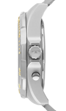 Relógio Technos Masculino Skydiver Bicolor WT2050AXN/1B