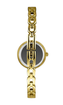 Relógio Lince Feminino Dourado LRGM069L25 S1KX