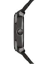 Relógio Technos Masculino Skymaster Preto 2315LBK/1P