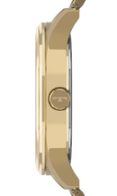 Relógio Technos Masculino Steel Dourado 2115TZD/1K