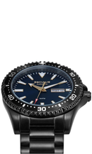 Relógio Seculus Automático Masculino 44237GPSVPA4