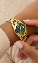 Relógio Guess Feminino GW0927L2