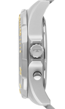 Relógio Technos Masculino Skydiver Bicolor WT205FQN/5B