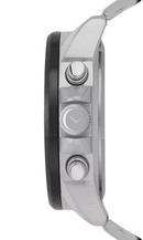 Relógio Condor Masculino Digital Prata COY121AA/4K