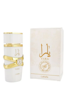 Perfume Lattafa Yara Moi Eau de Parfum Feminino