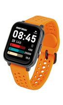 Smartwatch Mormaii Life Plus MOLIFE2AA/8P