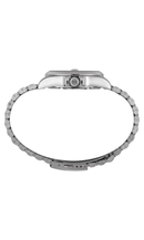 Relógio Mondaine Automático Masculino 32993G0MVNA4