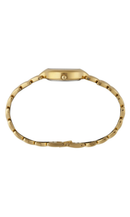 Relógio Mondaine Feminino Dourado 99854LPMVDM1
