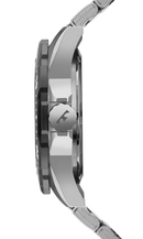 Relógio Technos Masculino Racer Premium Bicolor 2315LBC/T1P