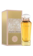 Perfume Maison Alhambra Athena Eau de Parfum Feminino 100ml