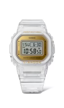 Relógio G-SHOCK Feminino Digital GMD-S5600SG-7