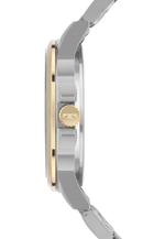 Relógio Technos Feminino Boutique Bicolor 2035MXF/1B