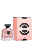 Perfume Maison Alhambra Pink Eclipse Eau de Parfum Feminino 100ml