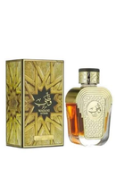 Perfume Al Wataniah Watani Intense Eau de Parfum Compartilhável 100ml