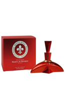 Perfume Marina de Bourbon Rouge Royal Eau de Parfum Feminino