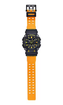 Relógio G-SHOCK Masculino GA-900A-1A9