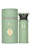 Perfume Al Wataniah Manaal Eau de Parfum Feminino