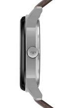 Relógio Technos Masculino 2115TYG/0P