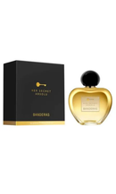 Perfume Antonio Banderas Her Secret Absolu Eau de Parfum Feminino