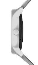 Smartwatch Mormaii Cinza MOLIFEURAD/8C Touchscreen