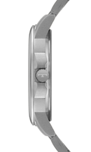 Technos Women's Dress Silver Watch 2035NFO/1K