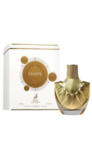Perfume Maison Alhambra Celeste Eau de Parfum Feminino 100ml