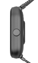 Smartwatch Mormaii Life MOLIFEUAR/7P Preto