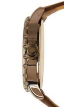 Relógio Condor Militar Masculino Grafite CO2035NGE/5P