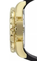 Relógio Technos Masculino Legacy Dourado 2115NAY/2P