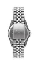 Relógio Mondaine Automático Masculino 32993G0MVNA4