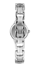Relógio Lince Feminino Prata LRMM067L25 B1SX