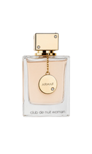 Perfume Armaf Club de Nuit Woman Eau de Parfum Feminino