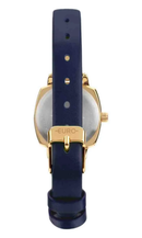 Relógio Euro Mini Dourado Feminino EU2035ZBT/3A
