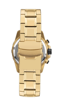 Relógio Technos Masculino Legacy Bicolor JS26AFB/1P